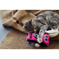 Juguete Stomp Box Kicker - Jackson Galaxy x Feline Frenzy