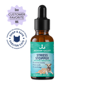 Stress Stopper - Cat Stress Relief Solution