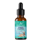 Stress Stopper - Cat Stress Relief Solution
