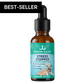 Stress Stopper - Cat Stress Relief Solution