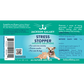 Stress Stopper - Cat Stress Relief Solution