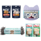 Stop and Smell The Treats Bundle