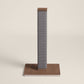 Zip Scratching Post