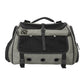 "The Transpurrter" Ultimate Calming Convertible Cat Carrier
