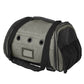 "The Transpurrter" Ultimate Calming Convertible Cat Carrier