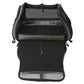 "The Transpurrter" Ultimate Calming Convertible Cat Carrier