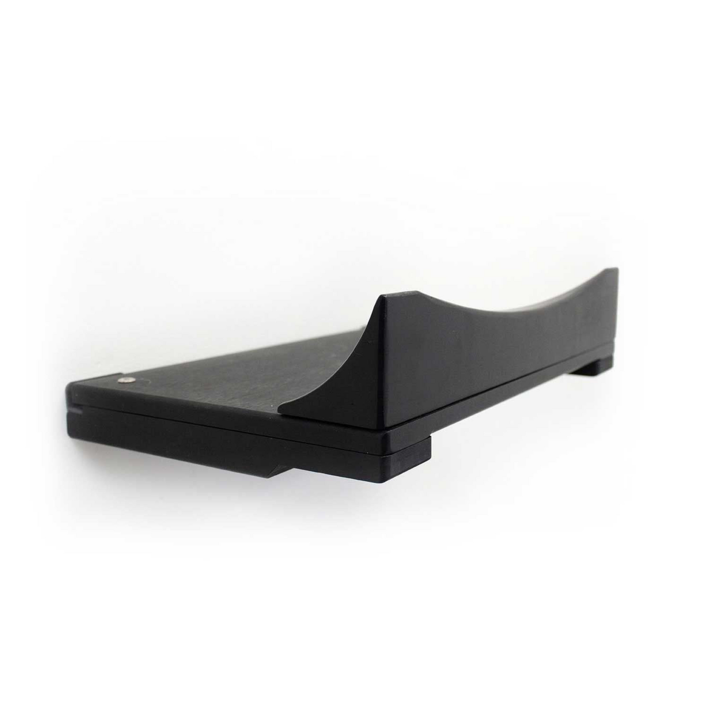 The Nest - A Plush Wall Cat Bed by Catastrophic Creations