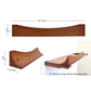 The Nest - A Plush Wall Cat Bed by Catastrophic Creations