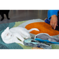 Paquete de colección - Jackson Galaxy x Feline Frenzy