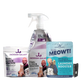 The Clean Start Bundle