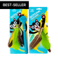 The Gotcha! Wand Bundle