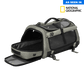 "The Transpurrter" Ultimate Calming Convertible Cat Carrier