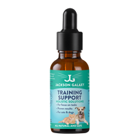 Z-Training Support