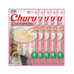 Inaba Churu Bundle - 5 Pack (20 Tubes)