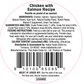 Dashi Delights by Inaba (6-pack)