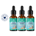 Ultimate Skin Soother Set