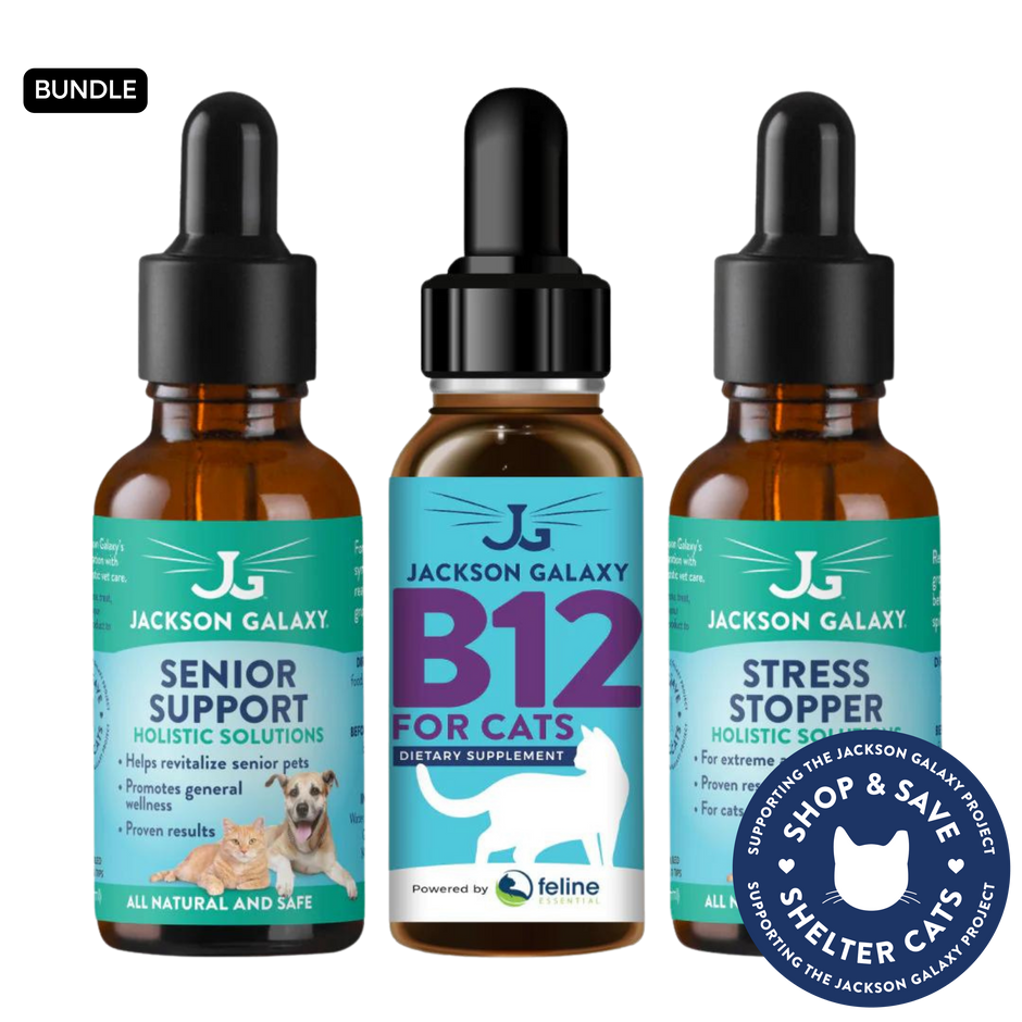 Snuffle Mat For Cats Jackson Galaxy