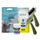 Ultimate Cat Grooming Bundle