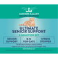 Ultimate Senior Support Set