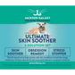 Ultimate Skin Soother Set