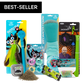 Ultimate Toy Joy Cat Bundle