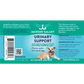 Urinary Support (Formerly UR-Fine)