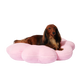 Cherry Blossom Pet Bed by Vetreska