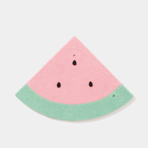 Fruit Frenzy Cat Climber Tree by Vetreska