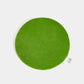 Oasis Cactus Pet Bed by Vetreska