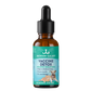 Vaccine Detox