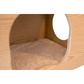 Wall Series: Tree W1907B with Condo, Perch, and Soft Perch by Armarkat