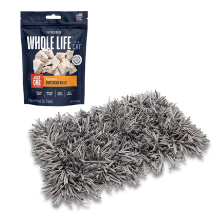 Your Cat's Nose Knows Bundle