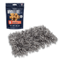 Your Cat's Nose Knows Bundle