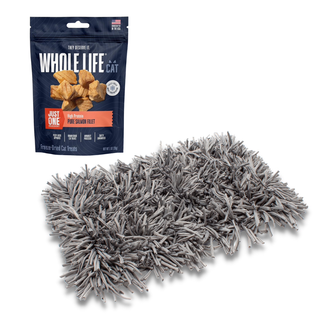 Your Cat's Nose Knows Bundle