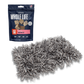 Your Cat's Nose Knows Bundle