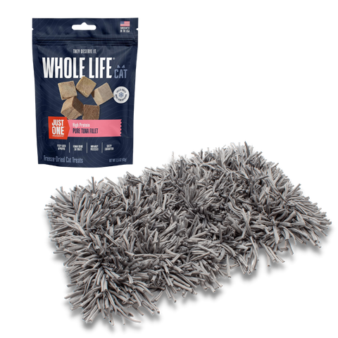 Your Cat's Nose Knows Bundle