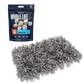 Your Cat's Nose Knows Bundle