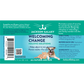 Welcoming Change (Formerly Changing Time)