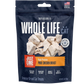 Just One Ingredient Treats For Cats by Whole Life Pet