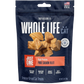 Just One Ingredient Treats For Cats by Whole Life Pet