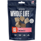 My Cat Loves Fish! Treat Bundle