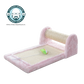 Premium Rolling Kitten Scratcher by Armarkat