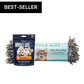 Your Cat's Nose Knows Bundle