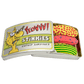 Play With Your Food Toy Bundle