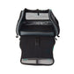 "The Transpurrter" Ultimate Calming Convertible Cat Carrier
