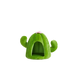 Oasis Cactus Pet Bed by Vetreska