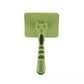 Safari Self-Cleaning Slicker Brush