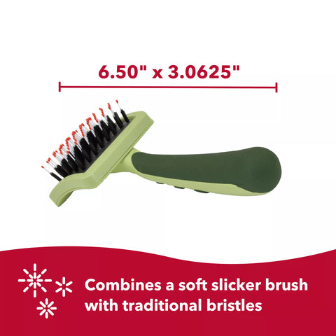 Fur Grooming Bundle for Cats