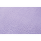 Heartpurrple Cat Climber Tree (Four Platforms) by Vetreska
