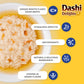 Dashi Delights by Inaba